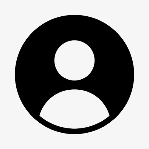 Digital Profiles & Networking