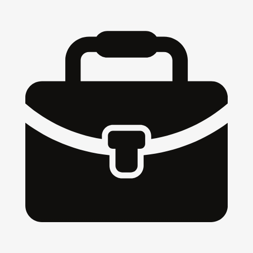 Business Tools & Engagement