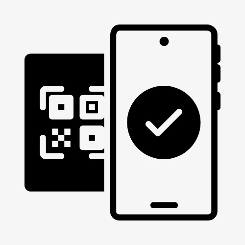 Payments & Transactions