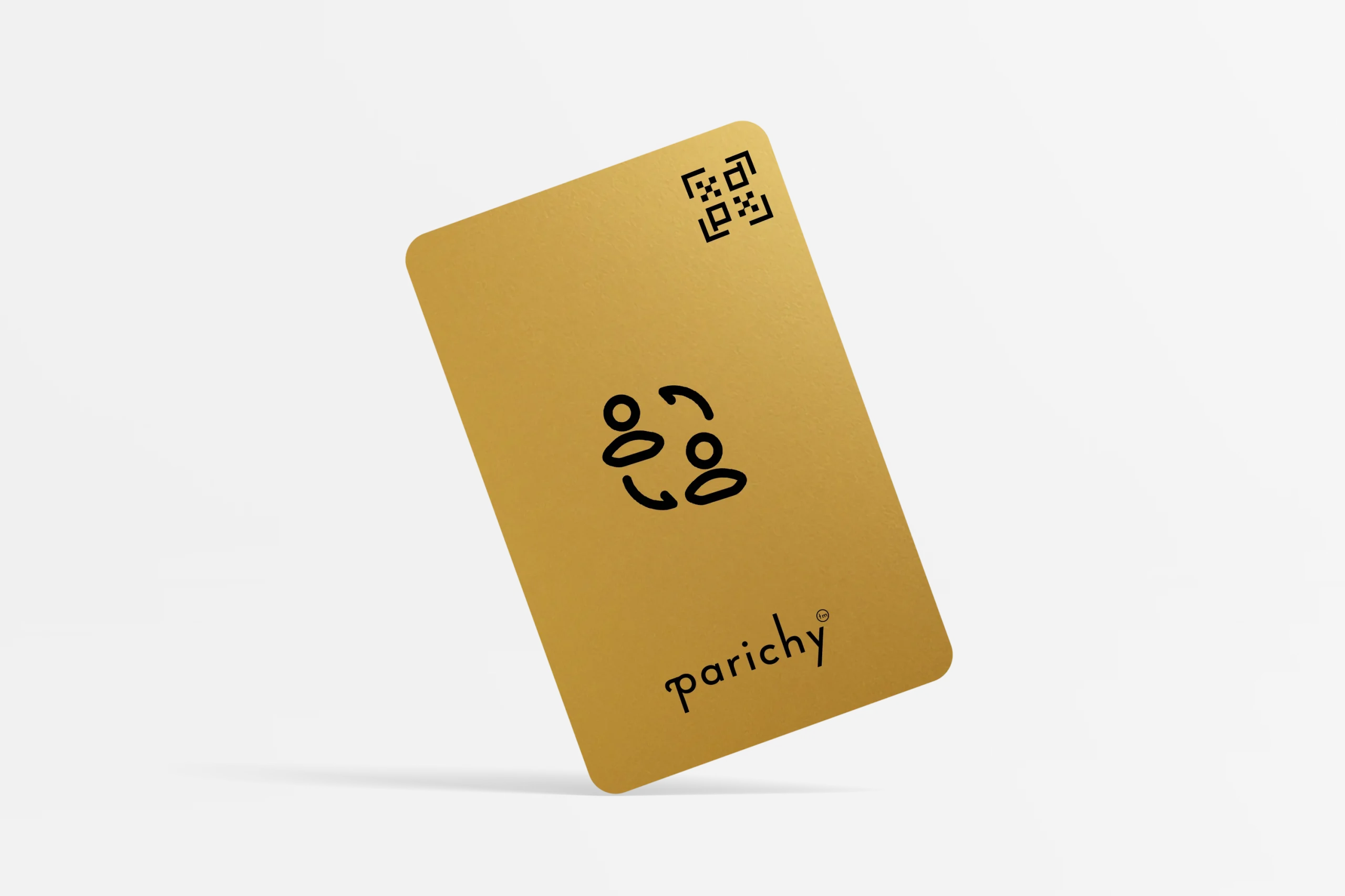 Dynamic Switching Profile Card - Image 4