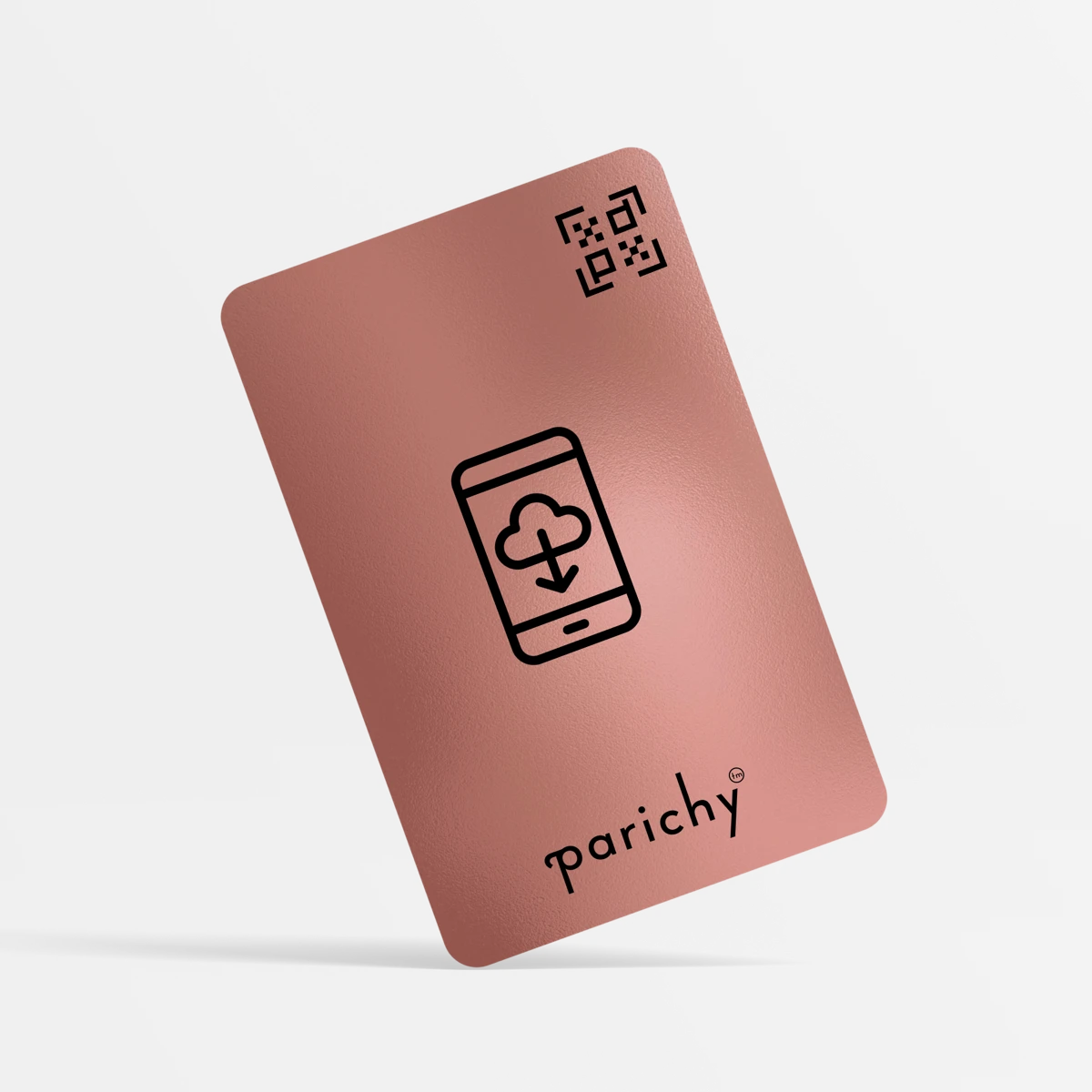 App Download QR Card - Image 5