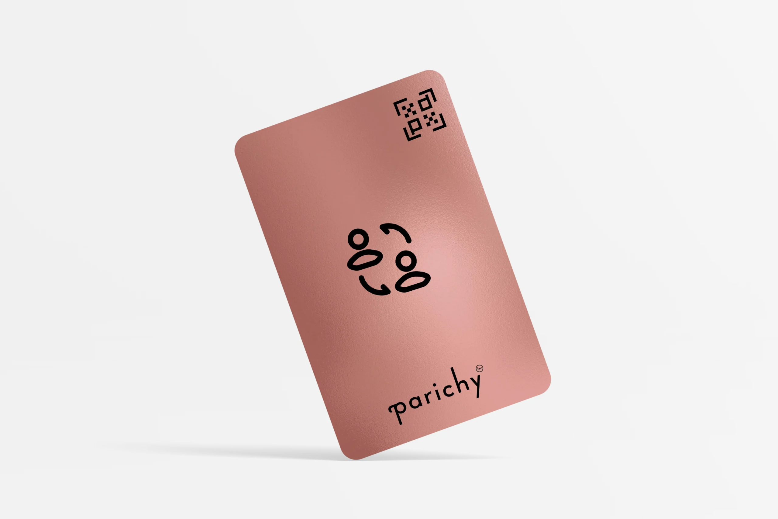 Dynamic Switching Profile Card - Image 3