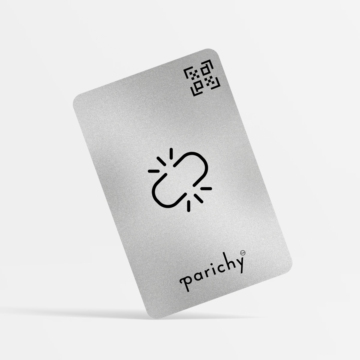 Bio Links QR Card - Image 4