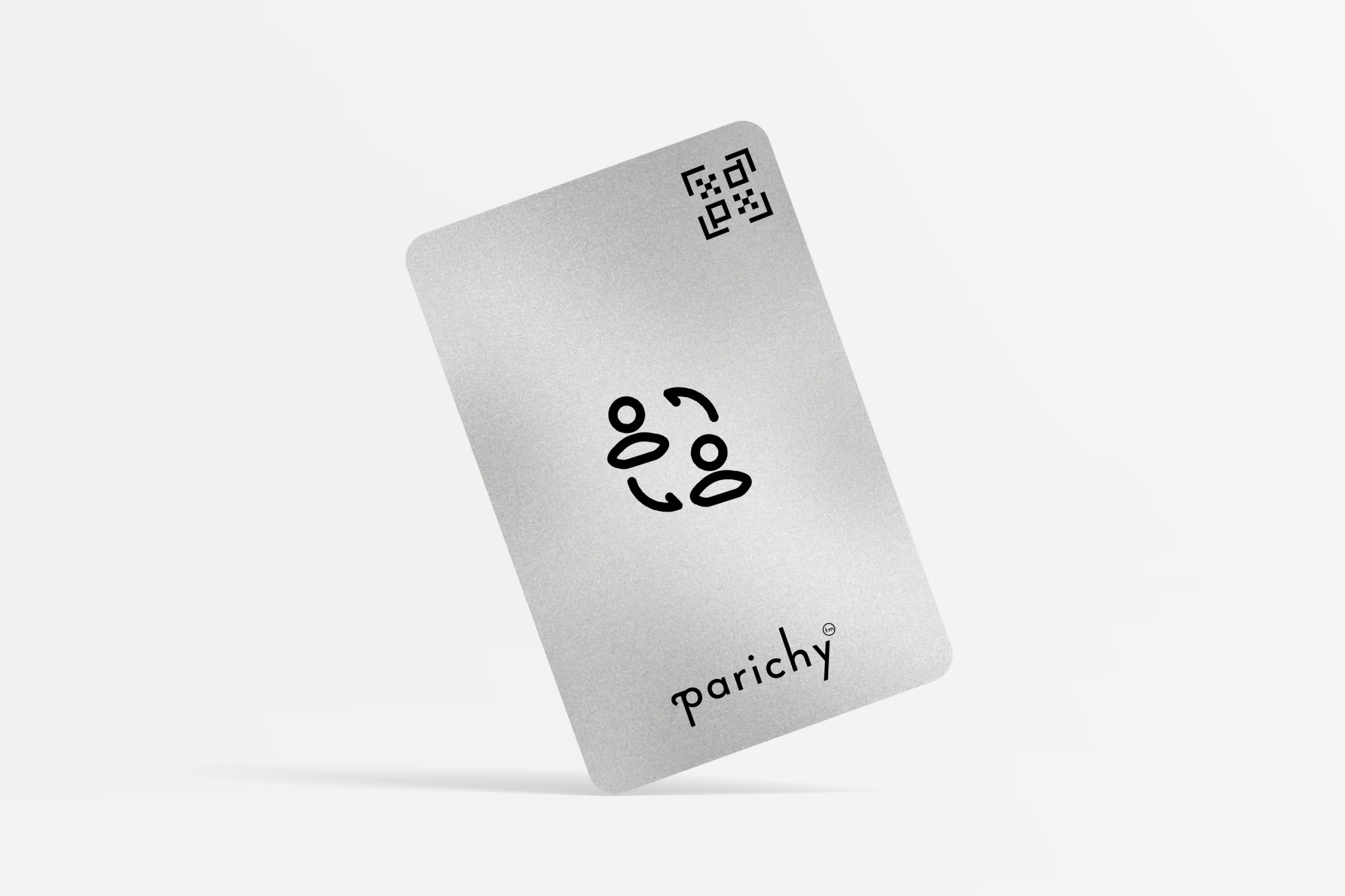 Dynamic Switching Profile Card - Image 5