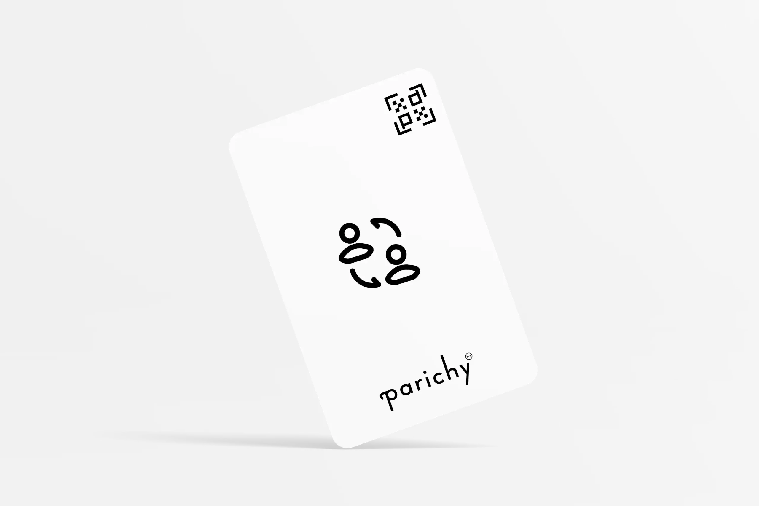 Dynamic Switching Profile Card - Image 2