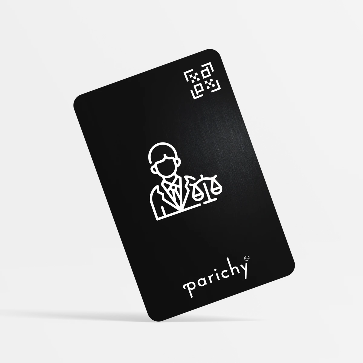 Lawyer Card - Image 2