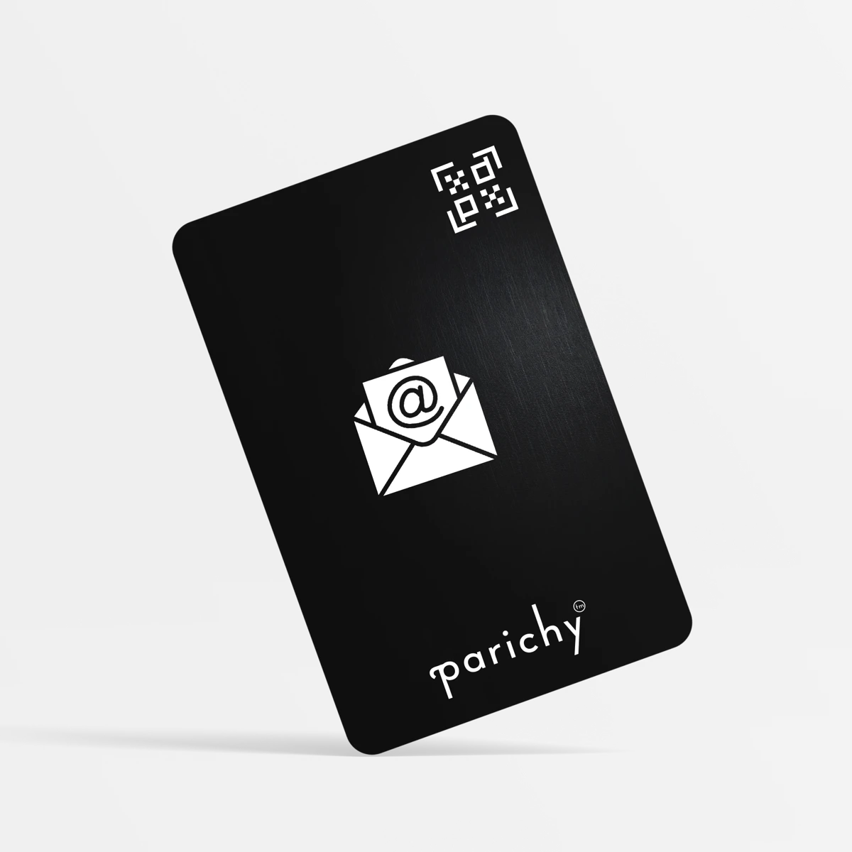 Email QR Card - Image 2