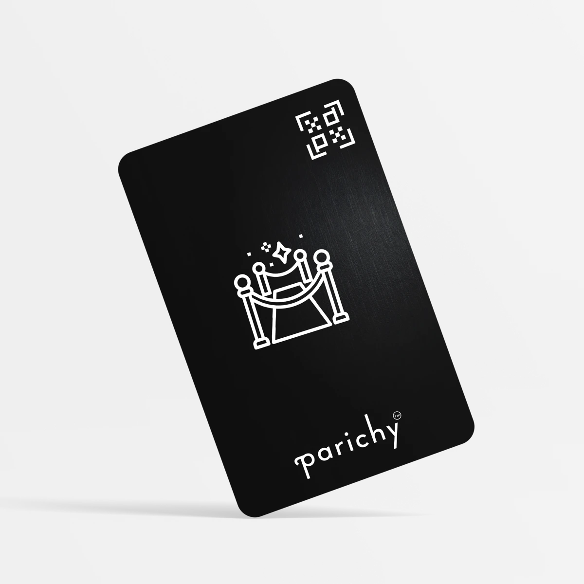 Event QR Card - Image 7