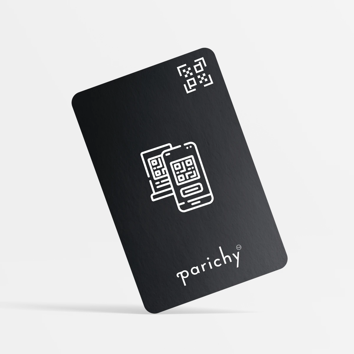 UPI Payment QR Card - Image 7