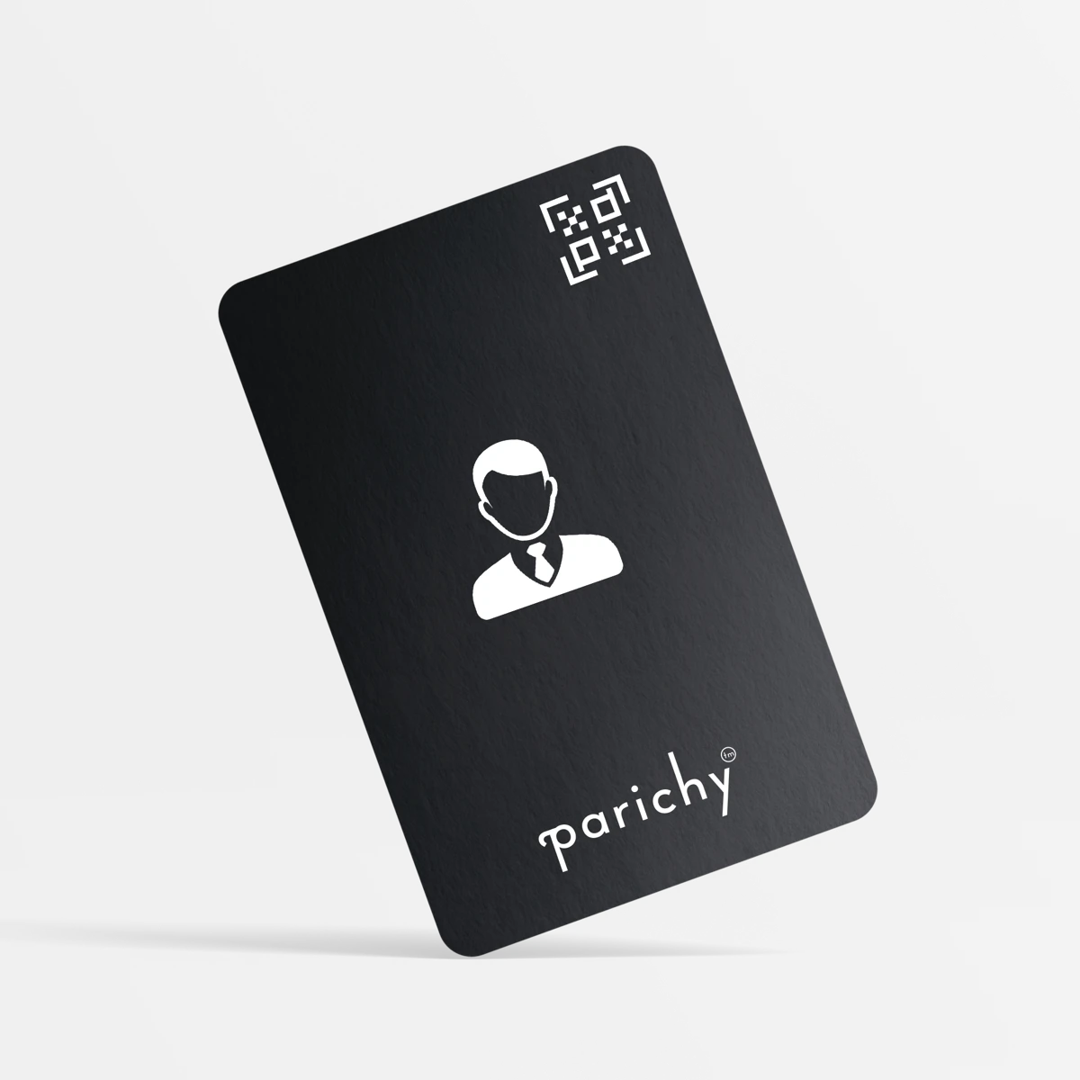 Business Profile QR Card - Image 7