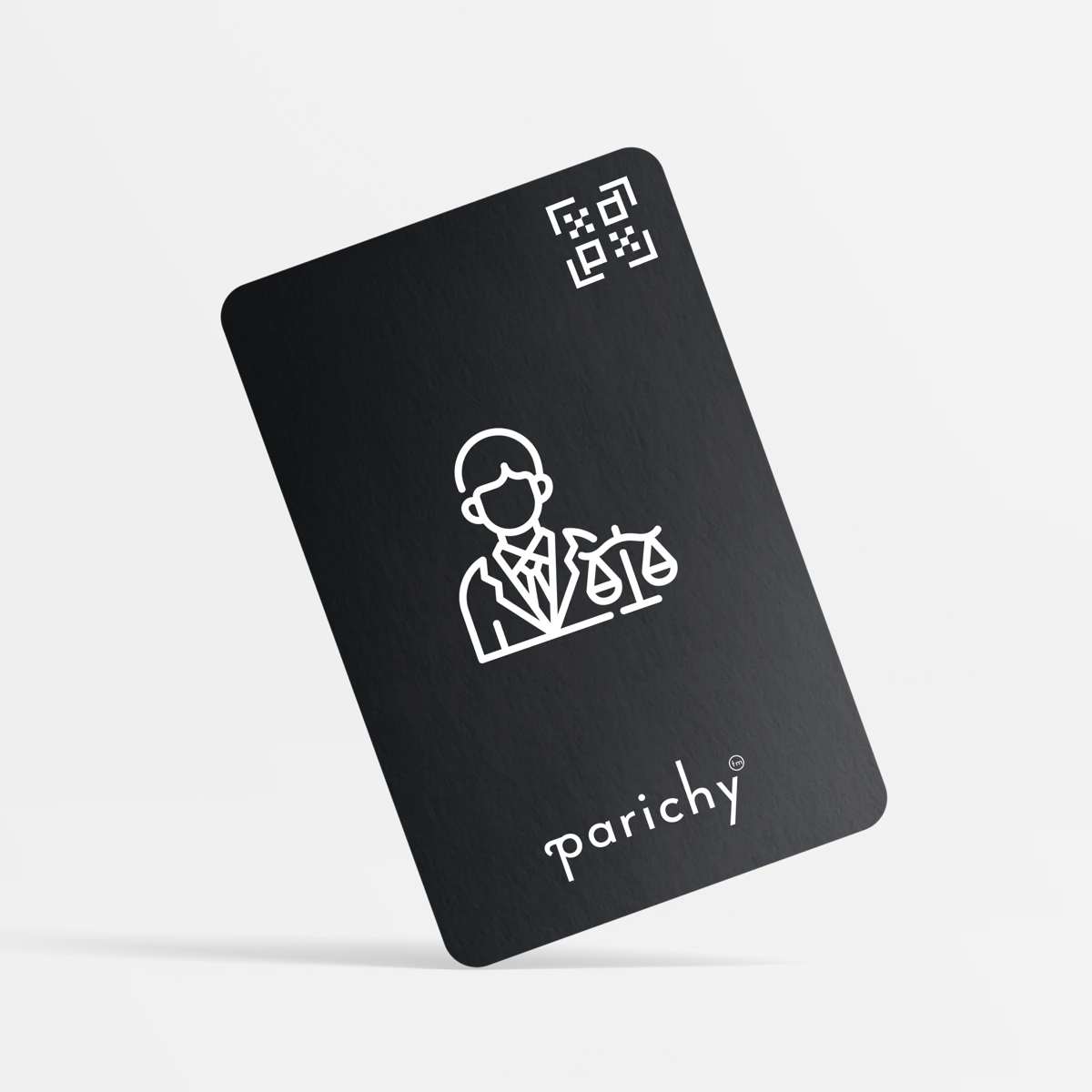 Lawyer Card - Image 7