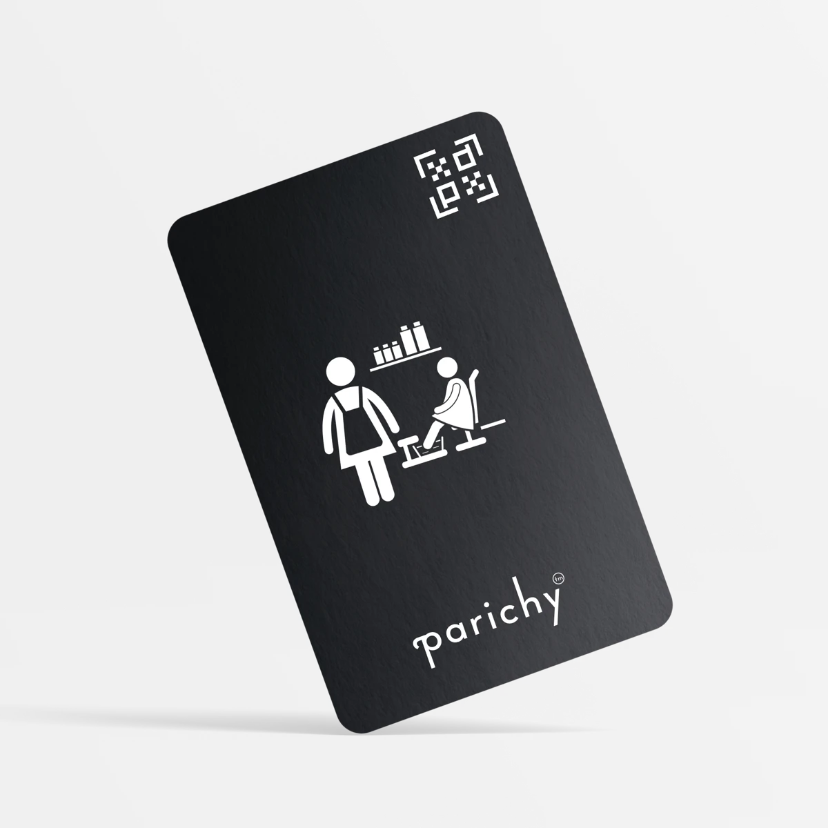 Spa Salon Card - Image 7