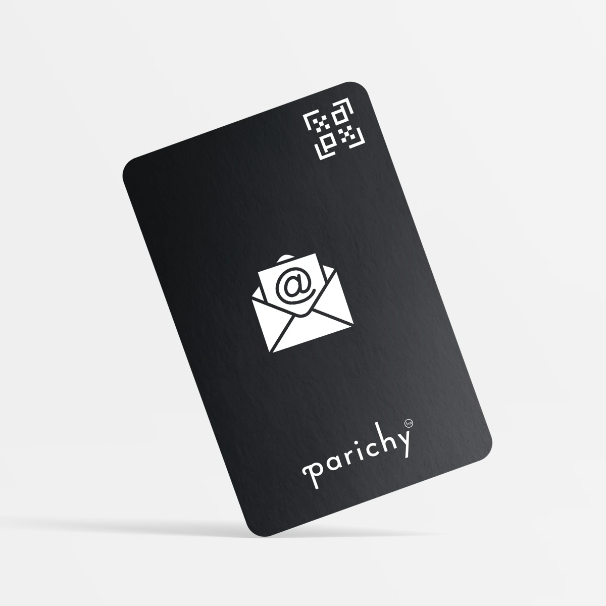 Email QR Card - Image 7