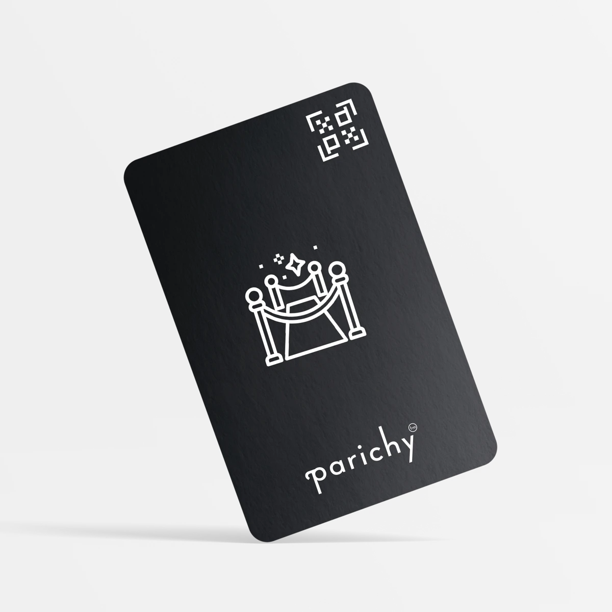 Event QR Card - Image 6