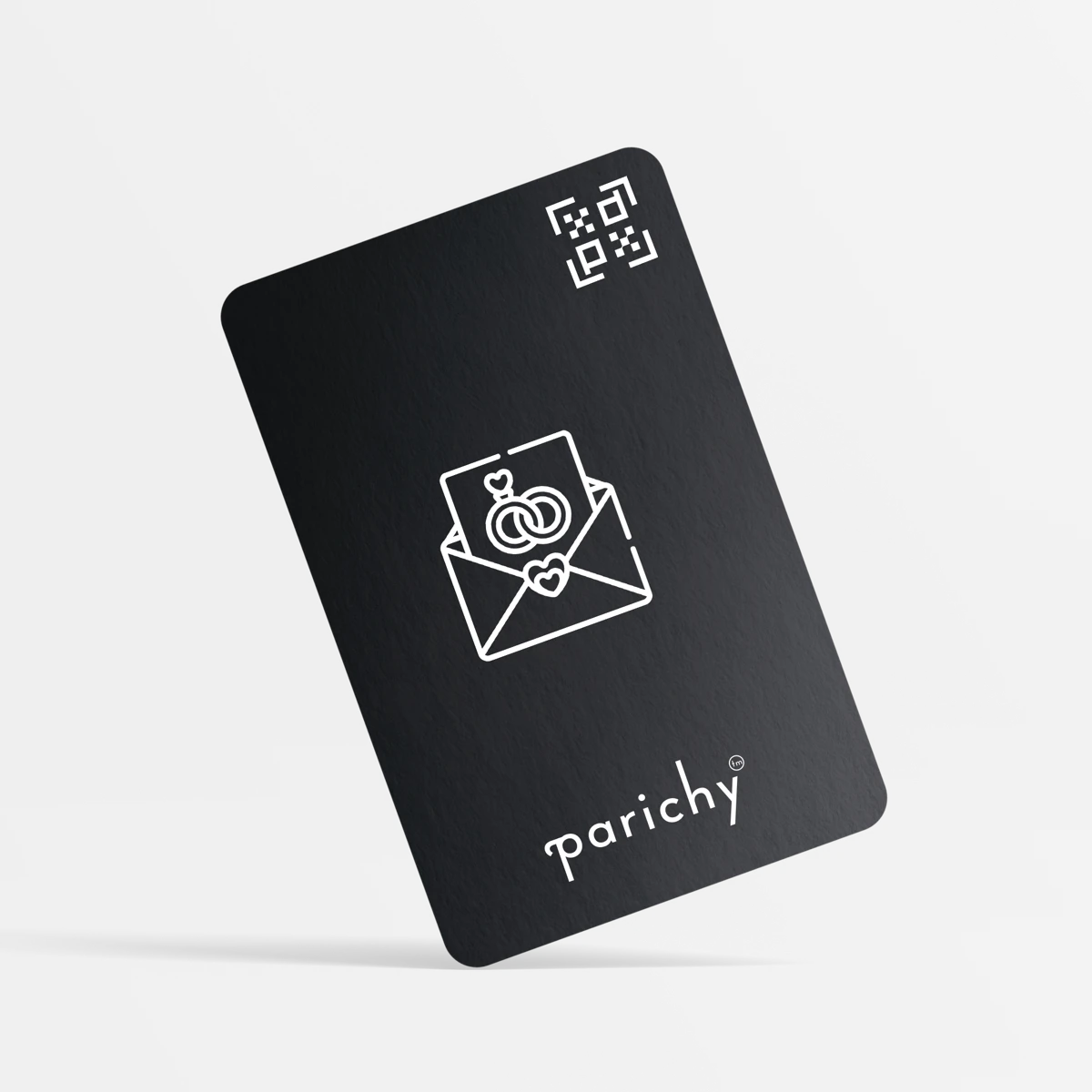 Wedding Invitation Card - Image 7