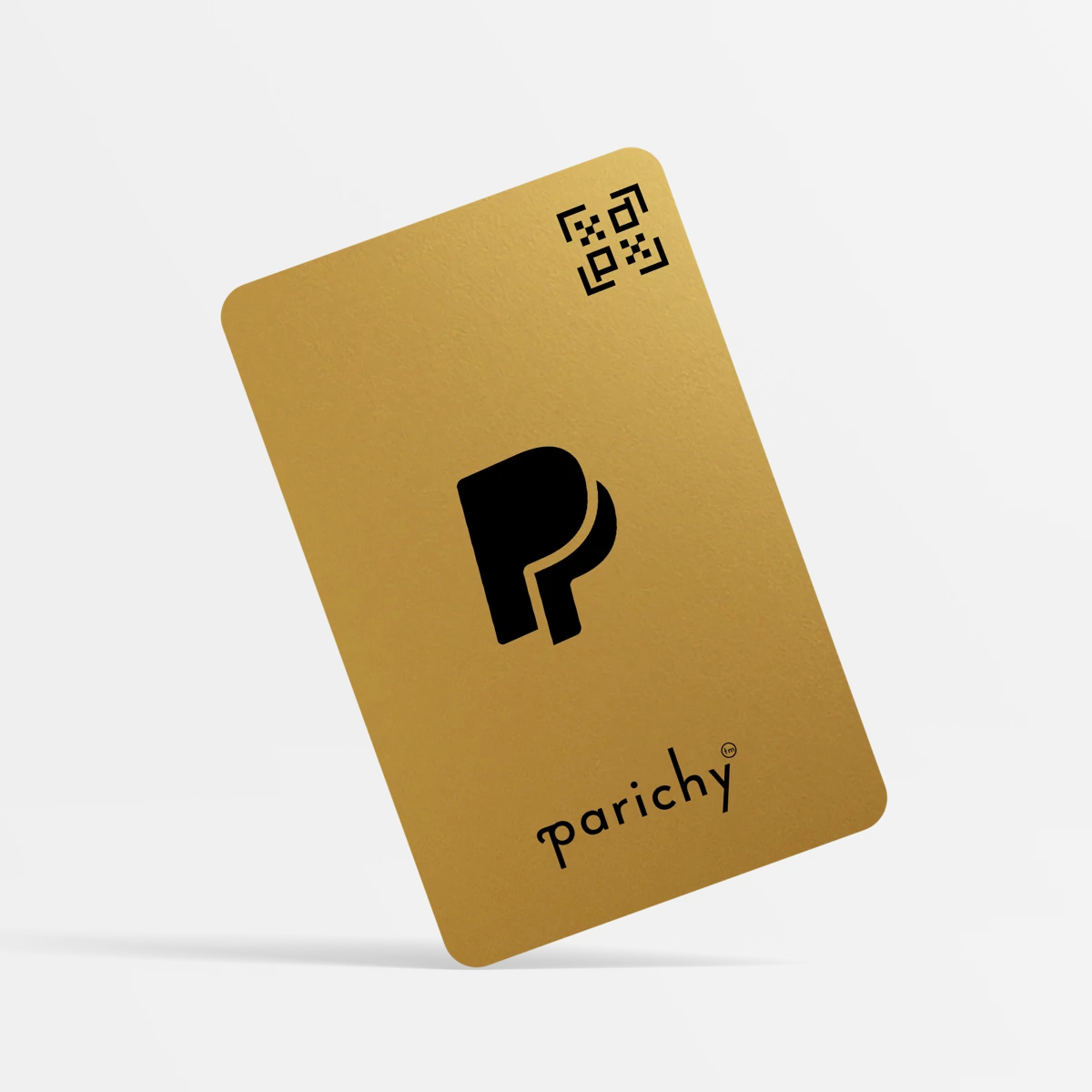 PayPal QR Card - Image 6