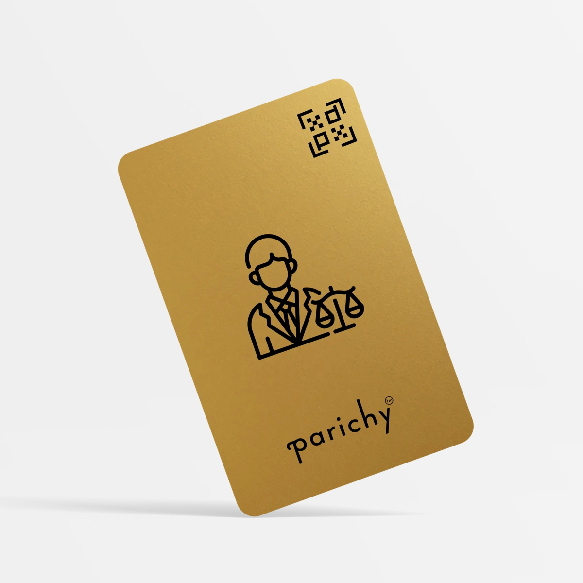 Lawyer Card - Image 6