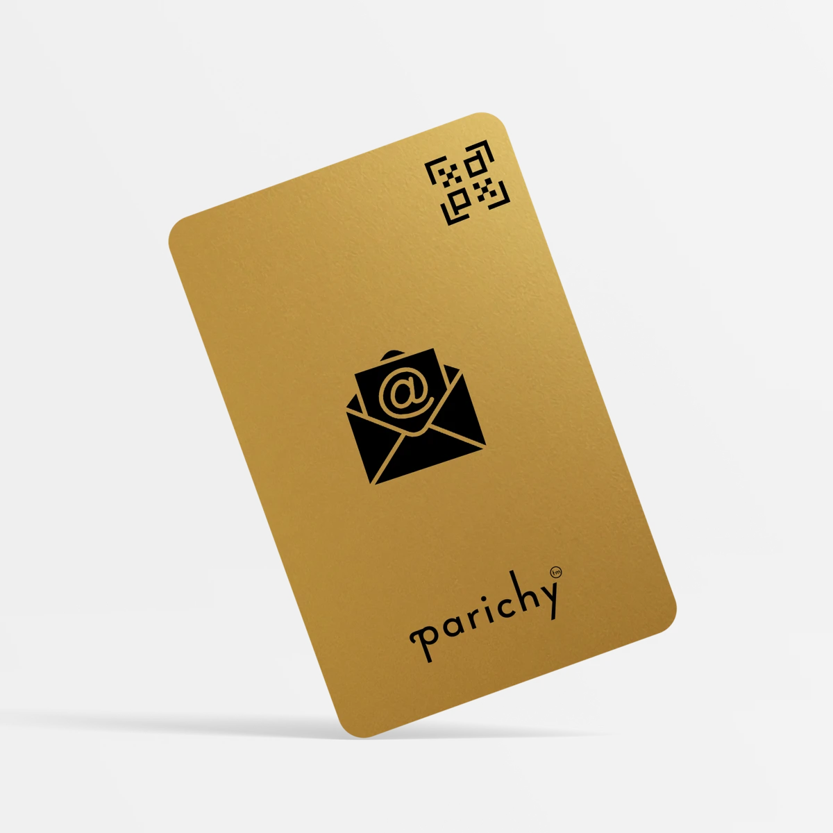 Email QR Card - Image 6