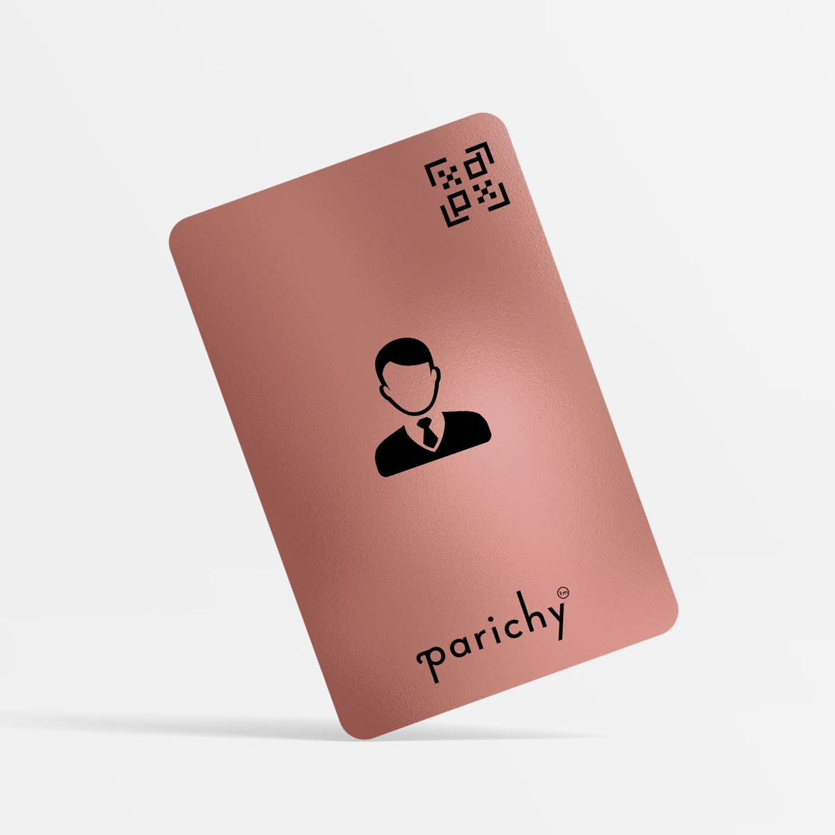 Business Profile QR Card - Image 5