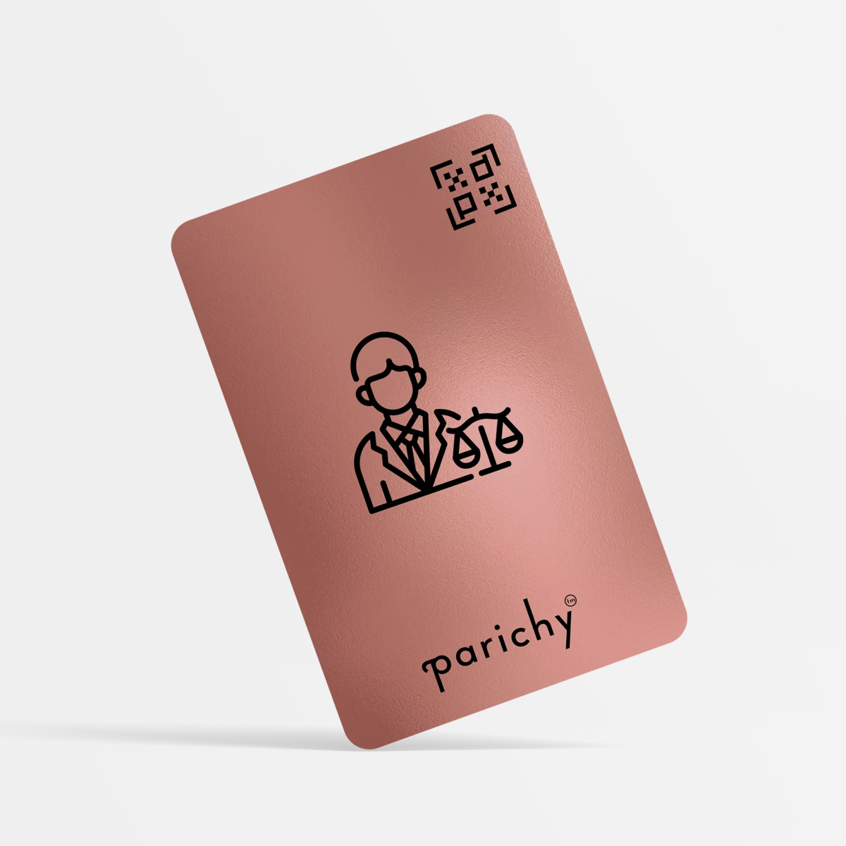 Lawyer Card - Image 5