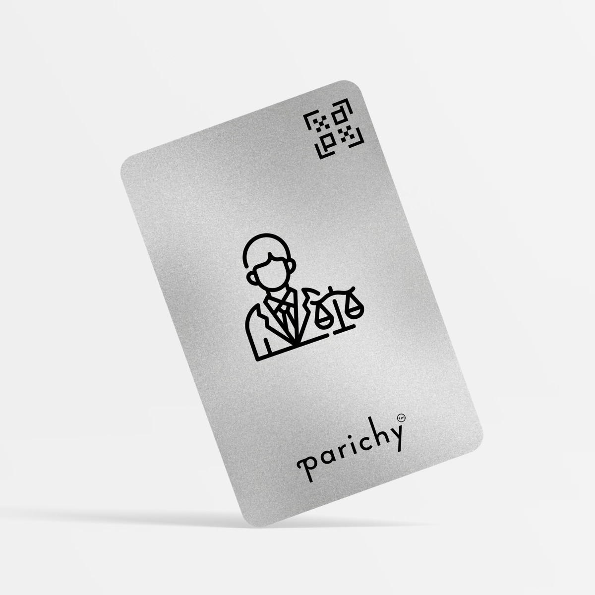 Lawyer Card - Image 4