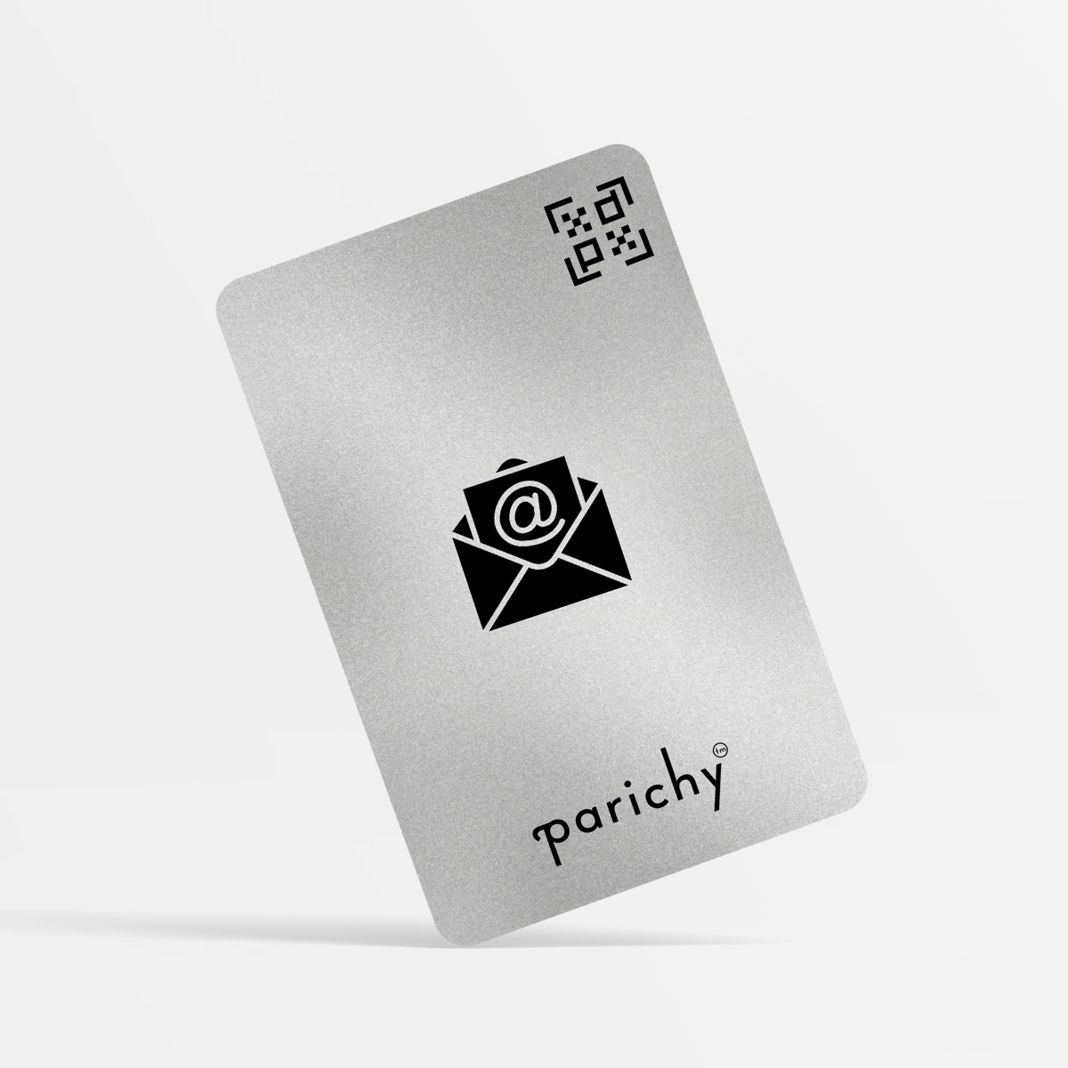 Email QR Card - Image 4