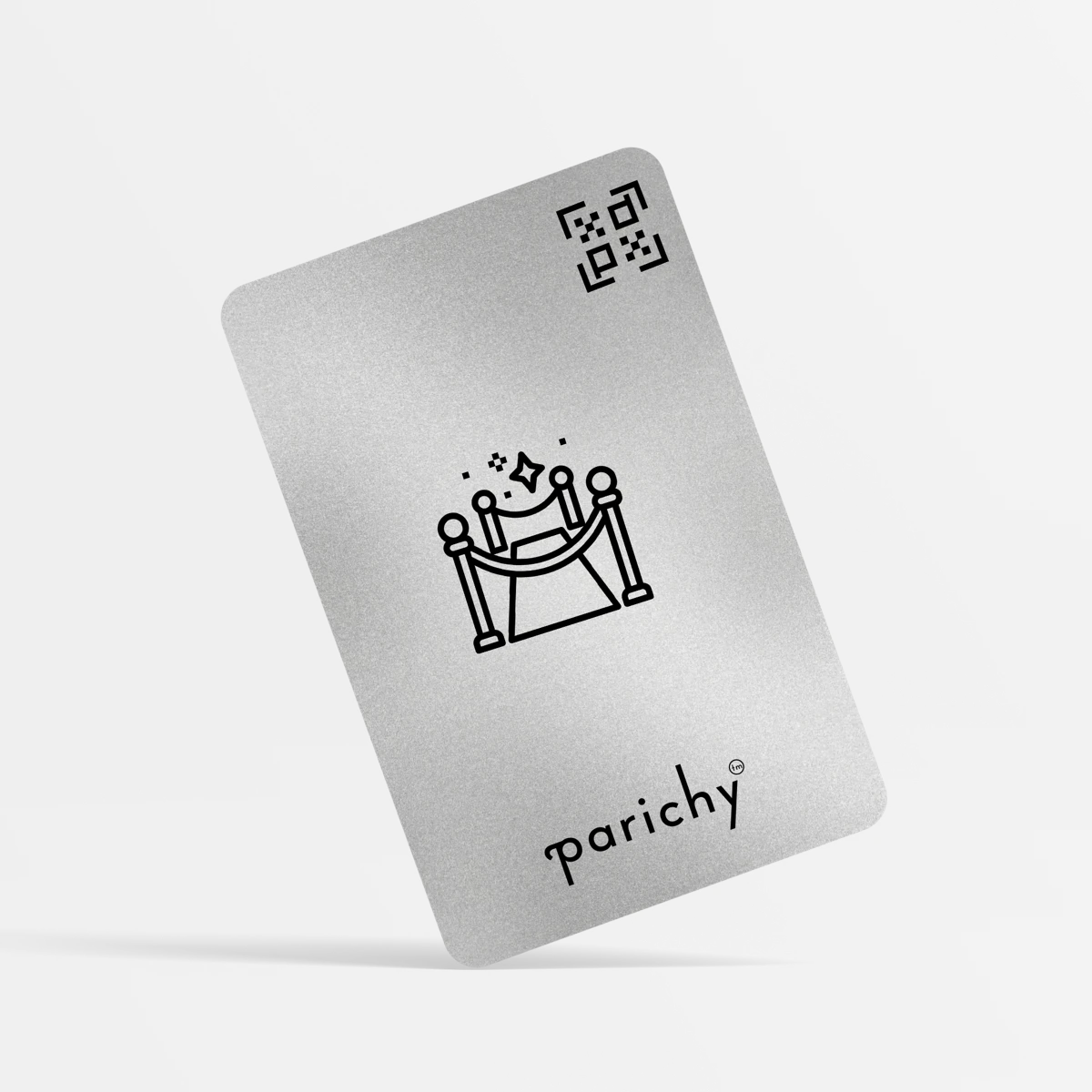 Event QR Card - Image 3