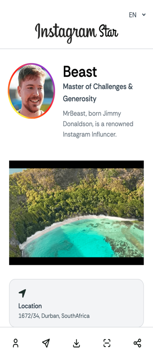 instagram-influencer